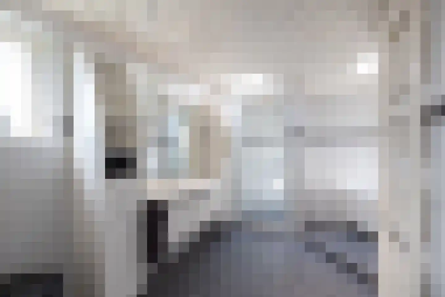 Gosselinkweg 44 Neede thumbnail 15