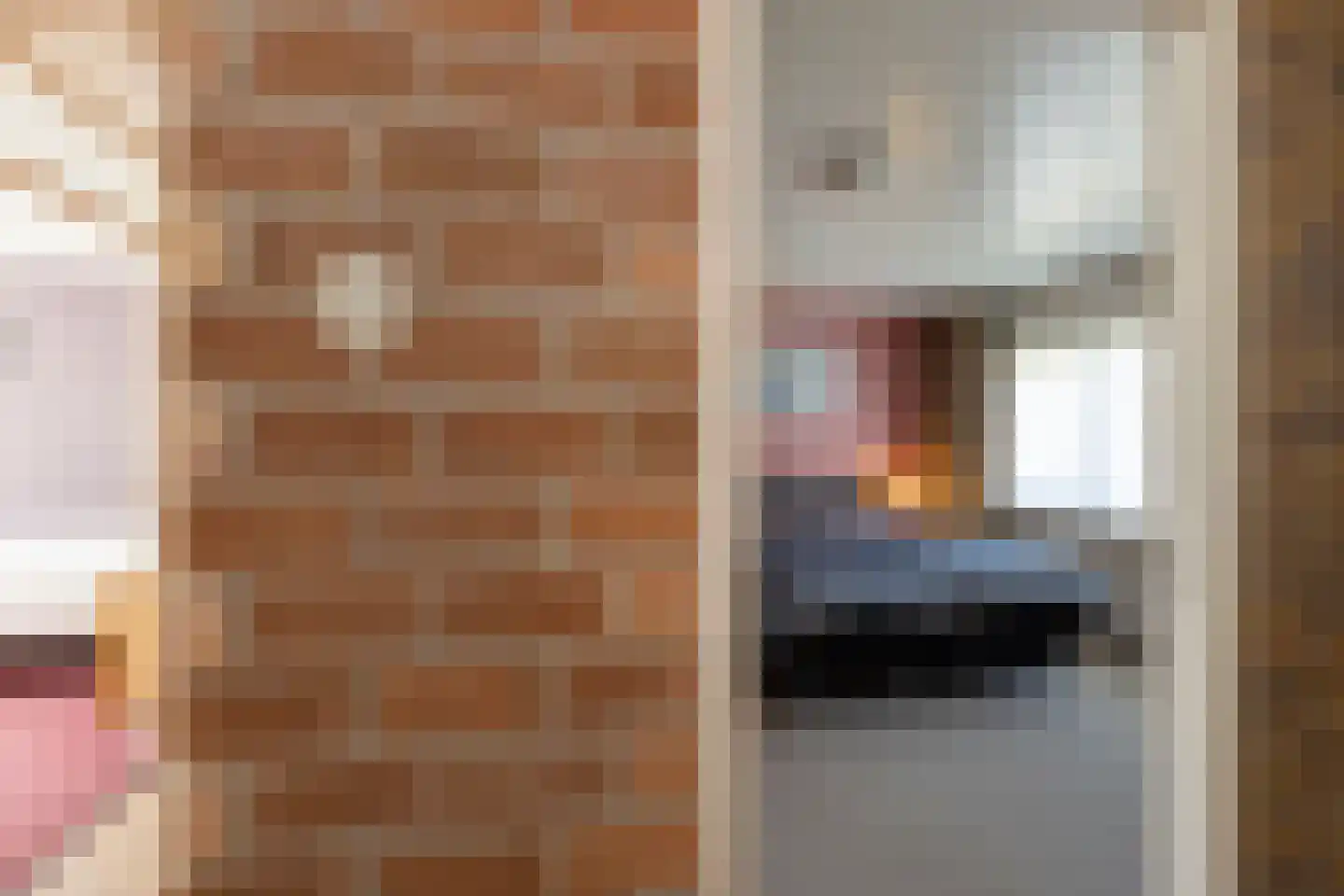 Gosselinkweg 44 Neede thumbnail 16
