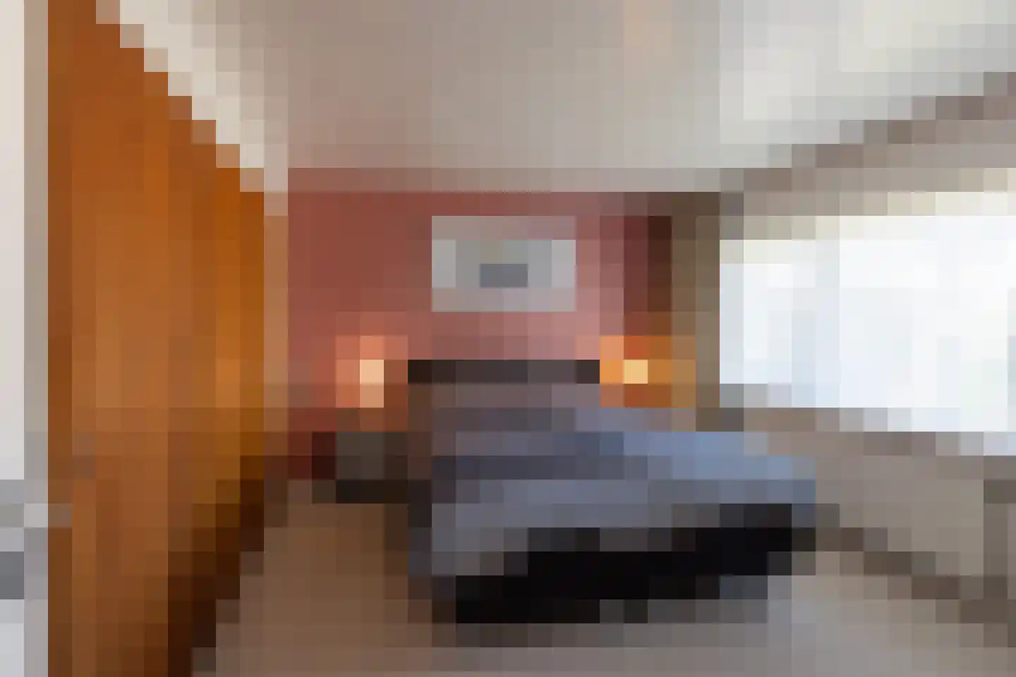 Gosselinkweg 44 Neede thumbnail 17