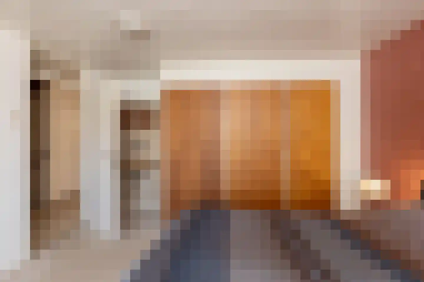 Gosselinkweg 44 Neede thumbnail 18