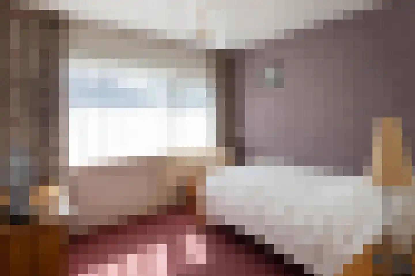 Gosselinkweg 44 Neede thumbnail 19