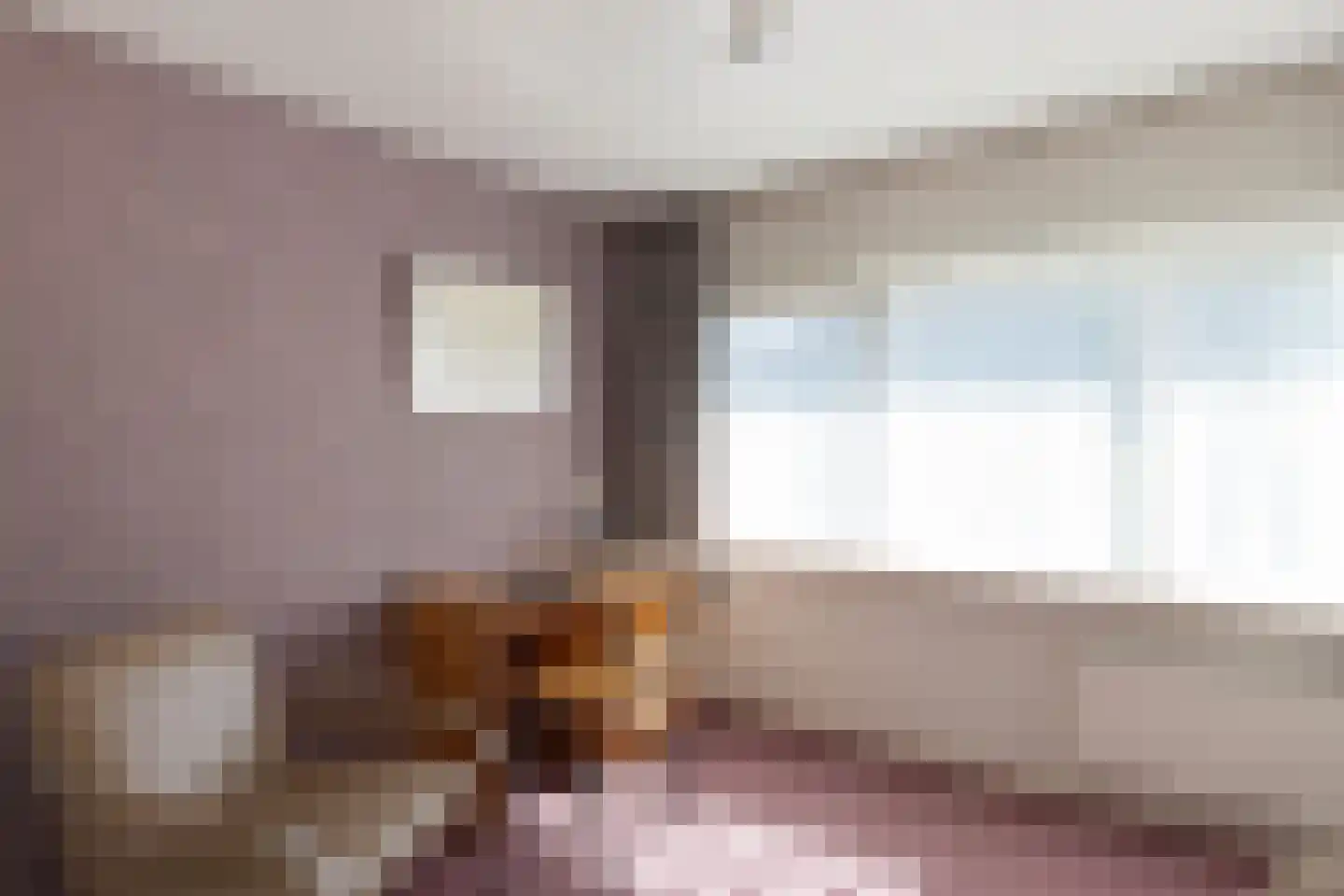 Gosselinkweg 44 Neede thumbnail 20