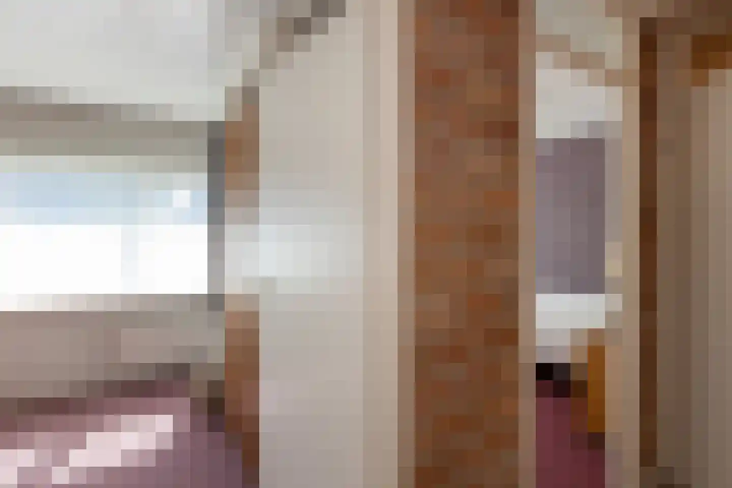 Gosselinkweg 44 Neede thumbnail 21