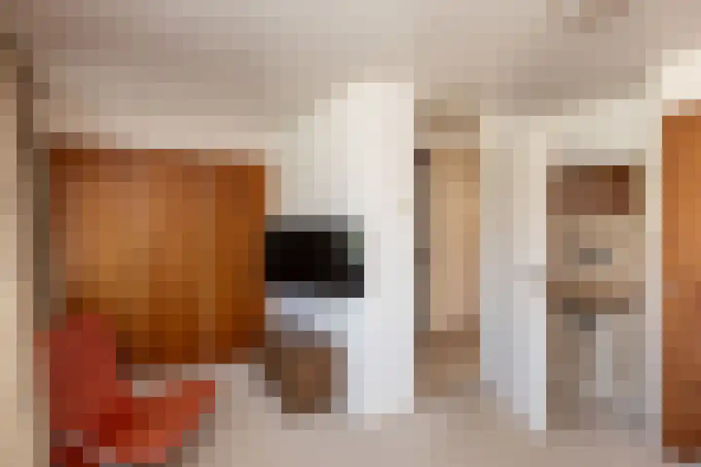 Gosselinkweg 44 Neede thumbnail 22