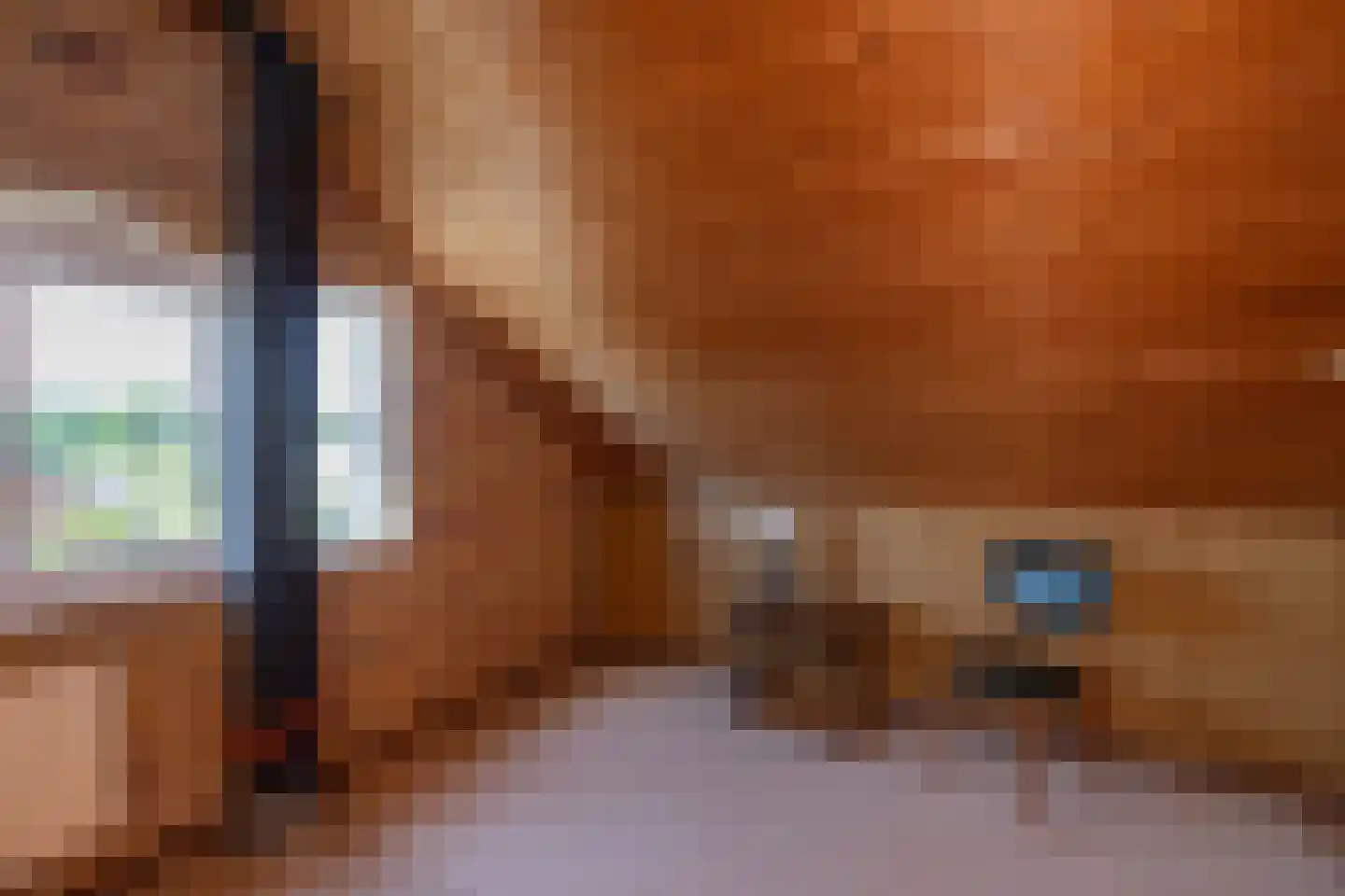 Gosselinkweg 44 Neede thumbnail 24