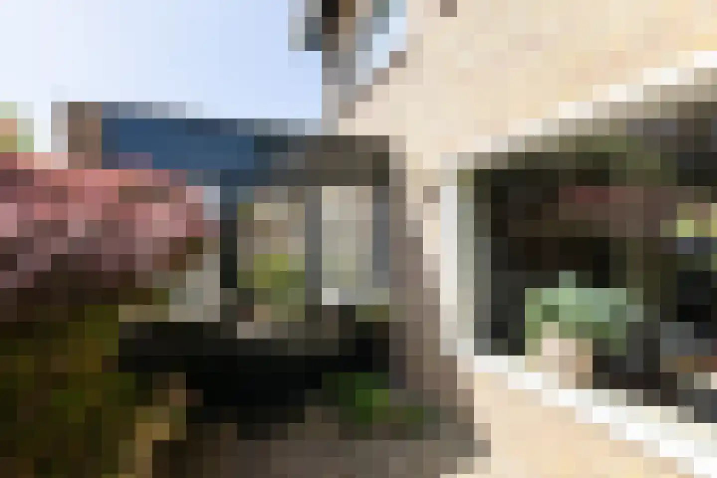 Gosselinkweg 44 Neede thumbnail 26