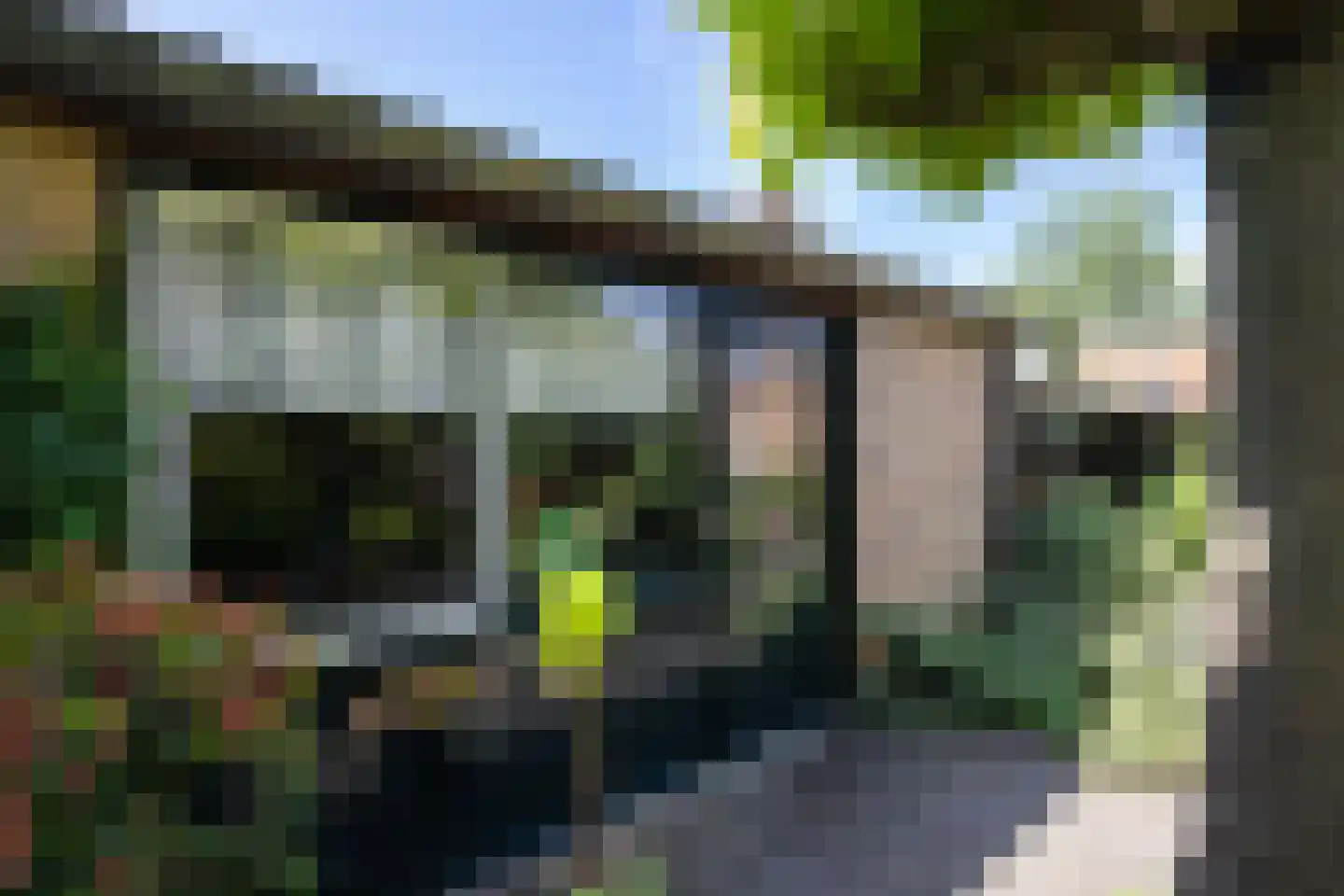 Gosselinkweg 44 Neede thumbnail 28