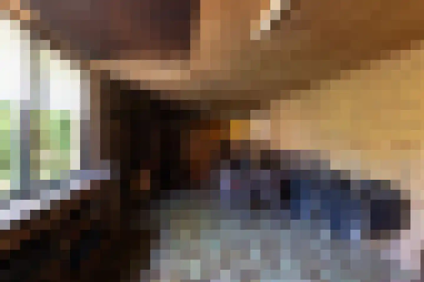 Gosselinkweg 44 Neede thumbnail 29