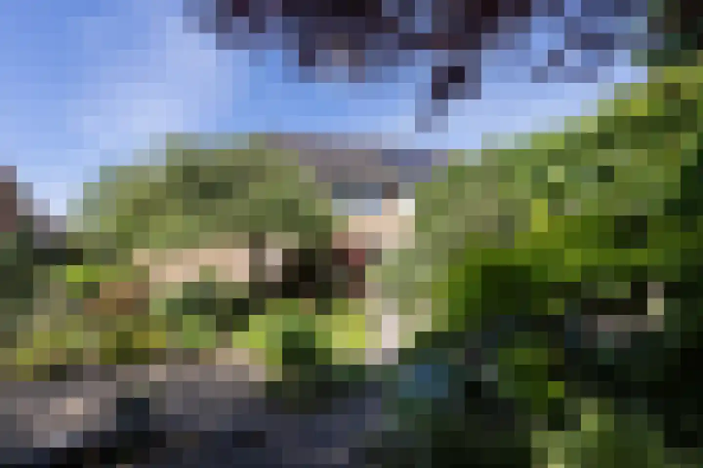 Gosselinkweg 44 Neede thumbnail 31