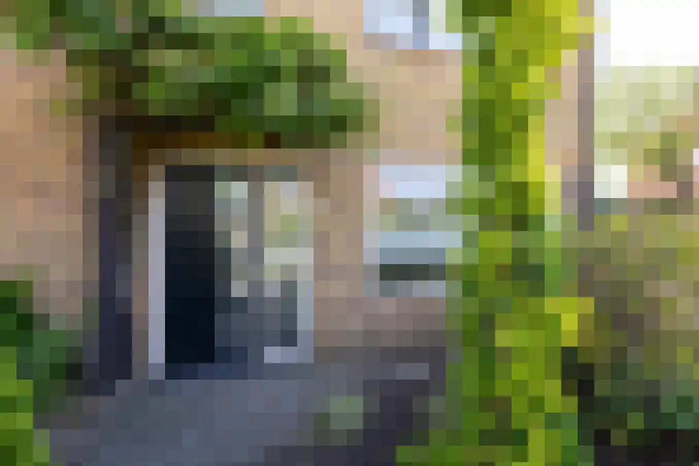 Gosselinkweg 44 Neede thumbnail 35