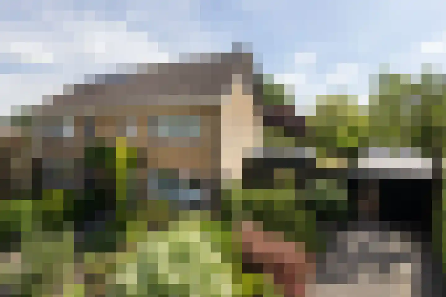 Gosselinkweg 44 Neede thumbnail 36