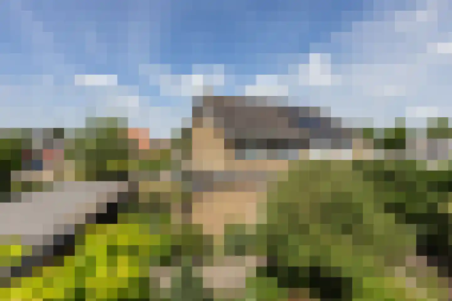 Gosselinkweg 44 Neede thumbnail 37