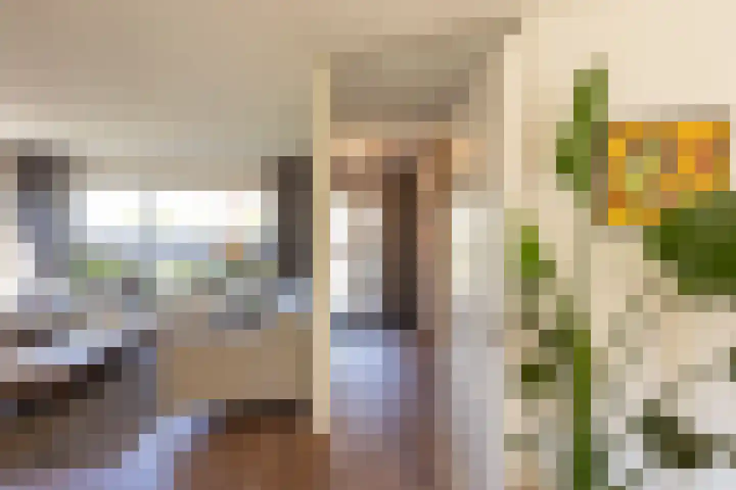 Gosselinkweg 44 Neede thumbnail 4