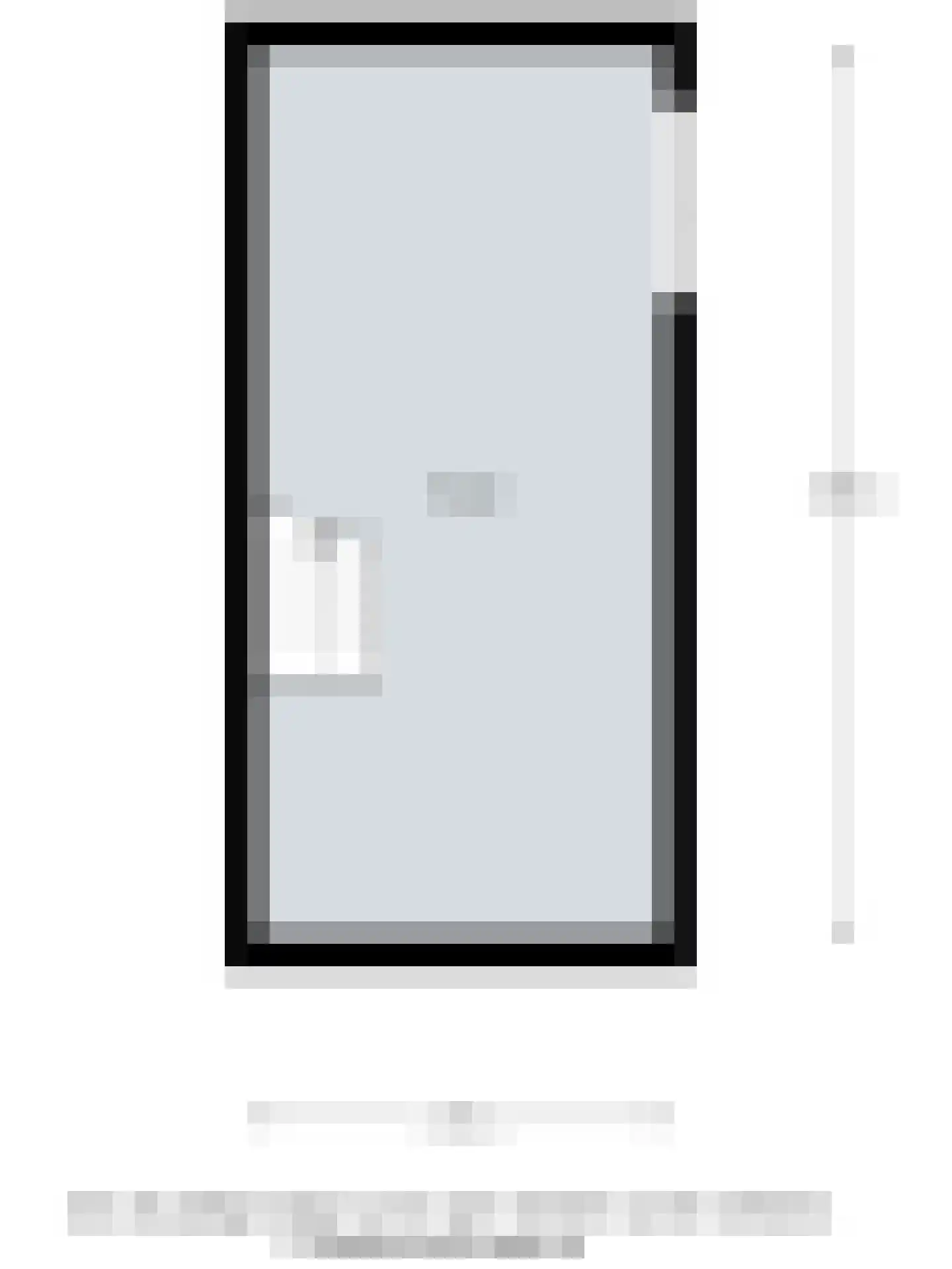 Gosselinkweg 44 Neede thumbnail 40
