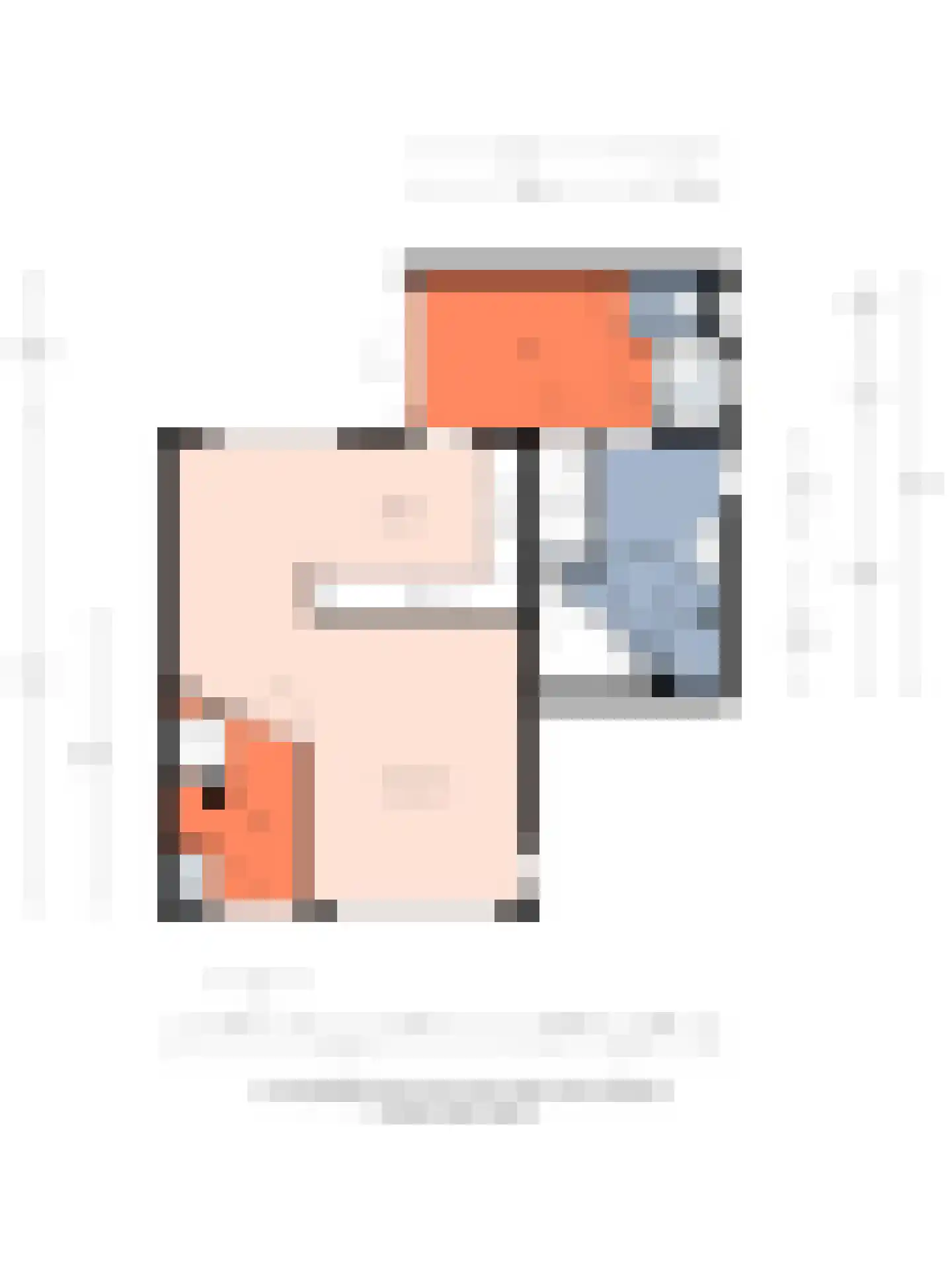Gosselinkweg 44 Neede thumbnail 41