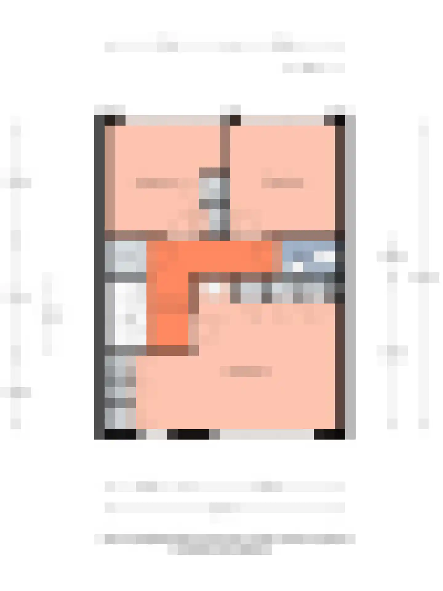 Gosselinkweg 44 Neede thumbnail 42