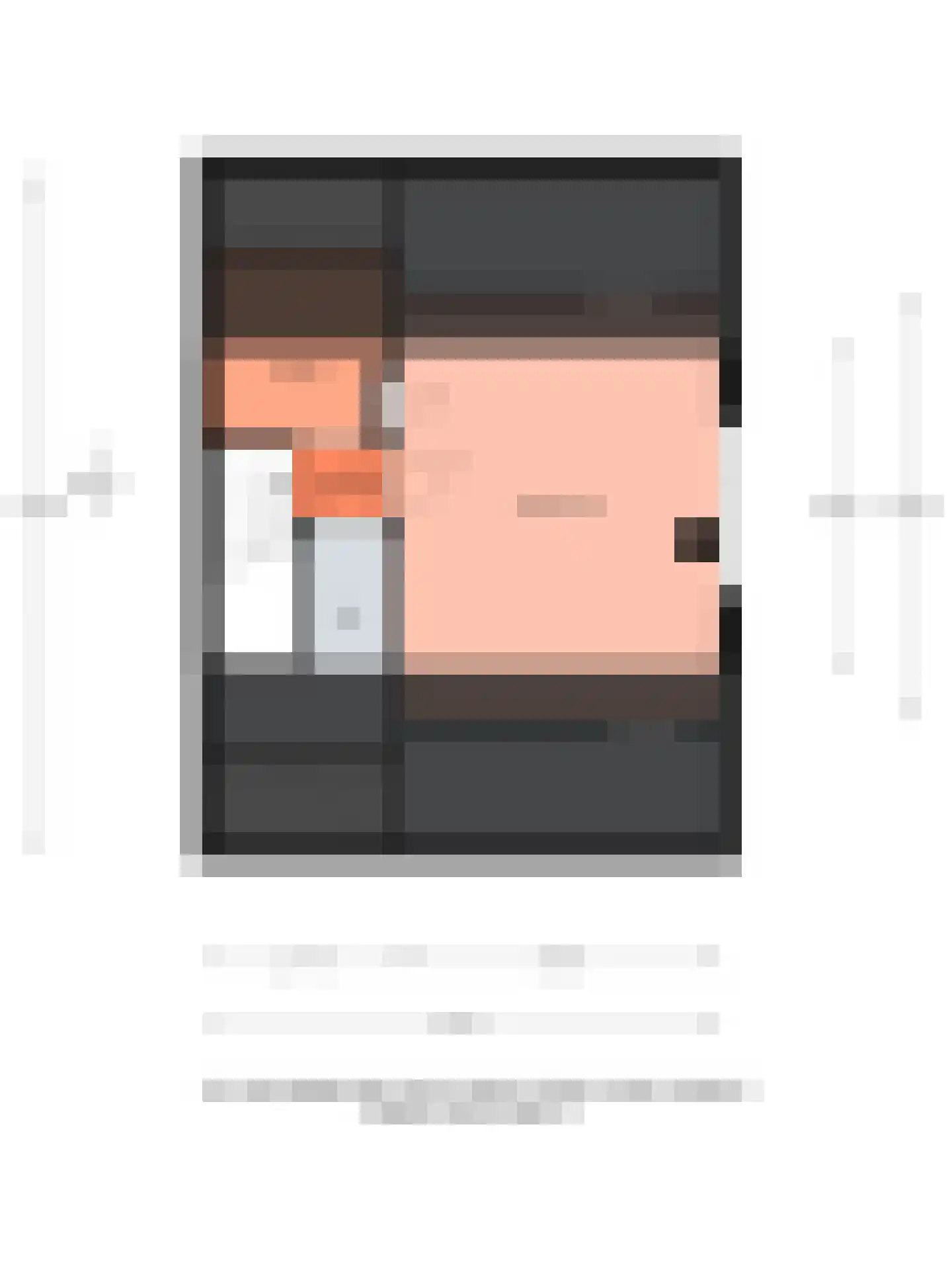 Gosselinkweg 44 Neede thumbnail 43