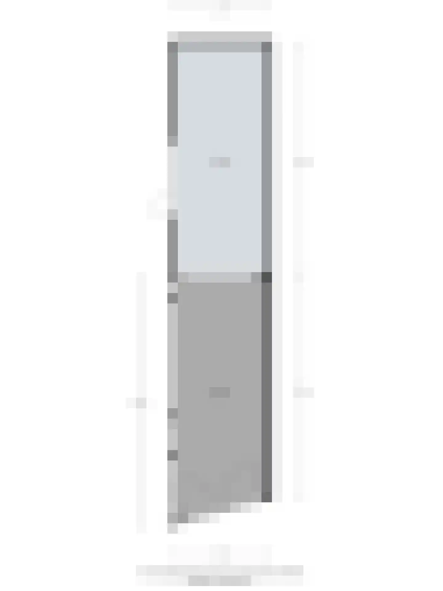 Gosselinkweg 44 Neede thumbnail 44