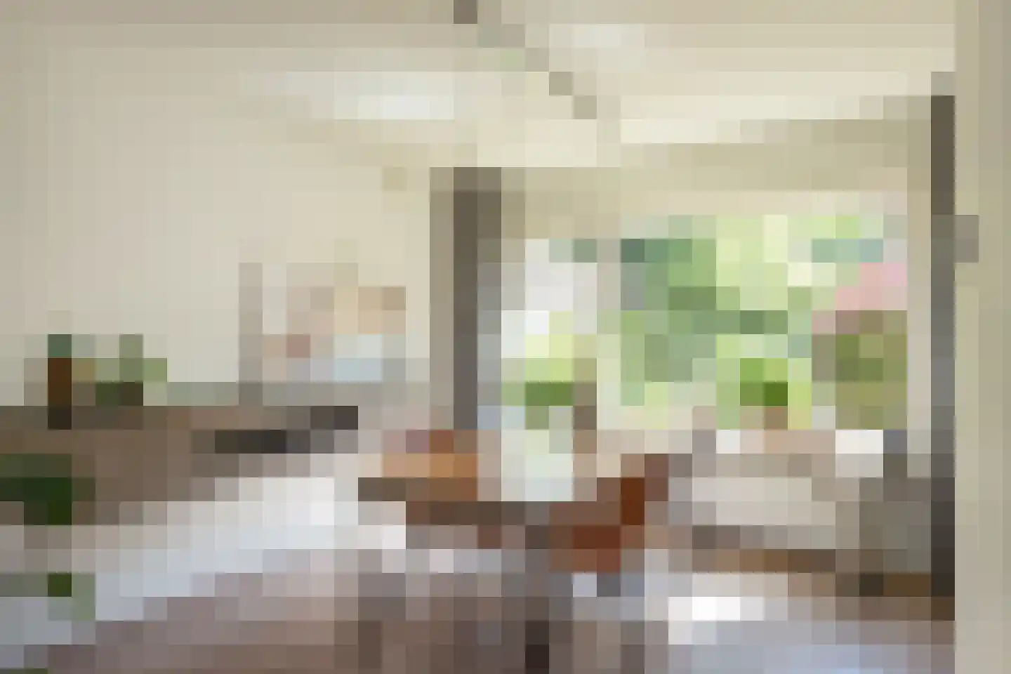 Gosselinkweg 44 Neede thumbnail 5