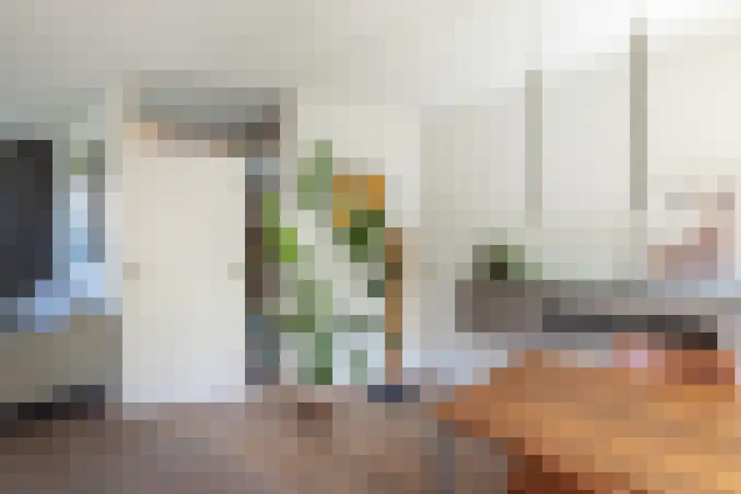 Gosselinkweg 44 Neede thumbnail 6