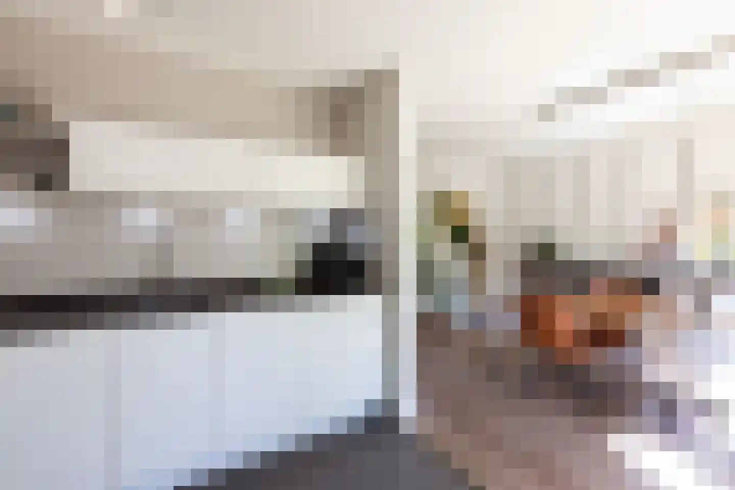 Gosselinkweg 44 Neede thumbnail 7