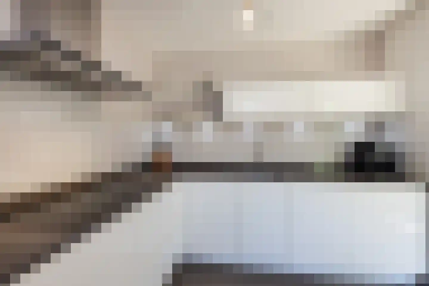 Gosselinkweg 44 Neede thumbnail 8