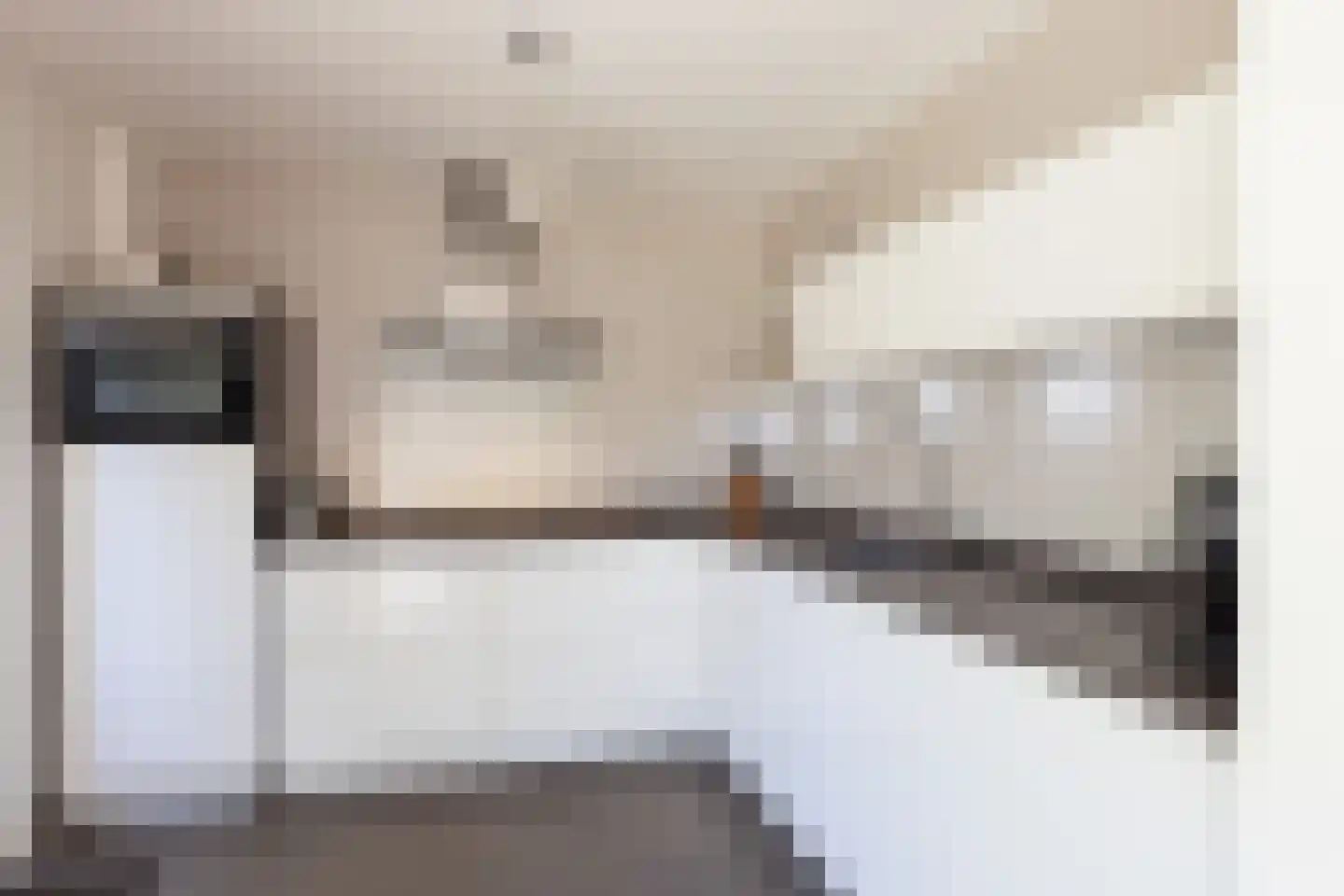Gosselinkweg 44 Neede thumbnail 9