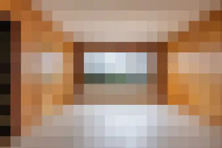 Gossepalen 1 Sneek thumbnail 15