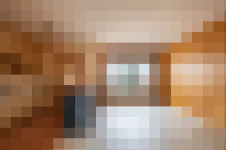 Gossepalen 1 Sneek thumbnail 16