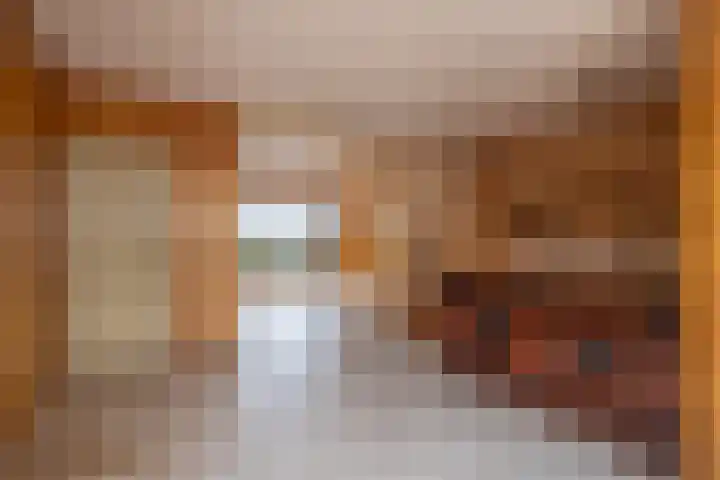 Gossepalen 1 Sneek thumbnail 18