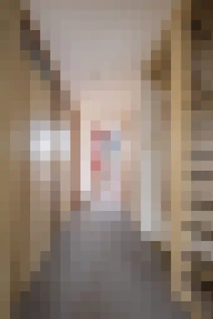 Gossepalen 1 Sneek thumbnail 23
