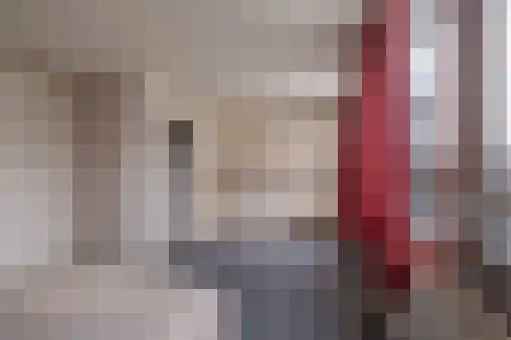 Gossepalen 1 Sneek thumbnail 26