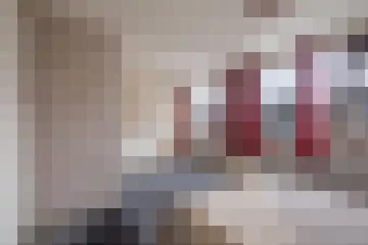 Gossepalen 1 Sneek thumbnail 27