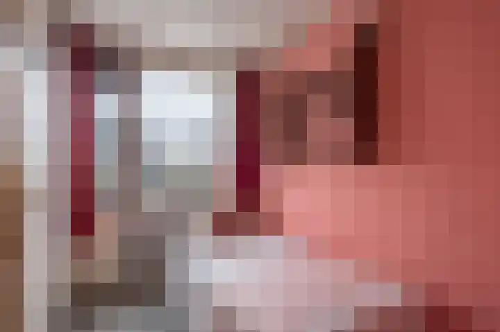 Gossepalen 1 Sneek thumbnail 28