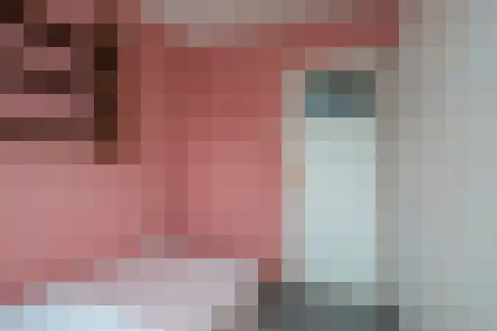 Gossepalen 1 Sneek thumbnail 29