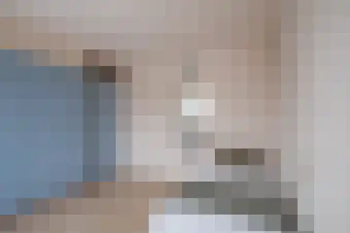 Gossepalen 1 Sneek thumbnail 32