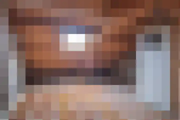 Gossepalen 1 Sneek thumbnail 38