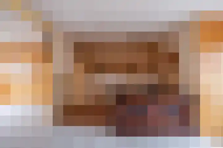 Gossepalen 1 Sneek thumbnail 4