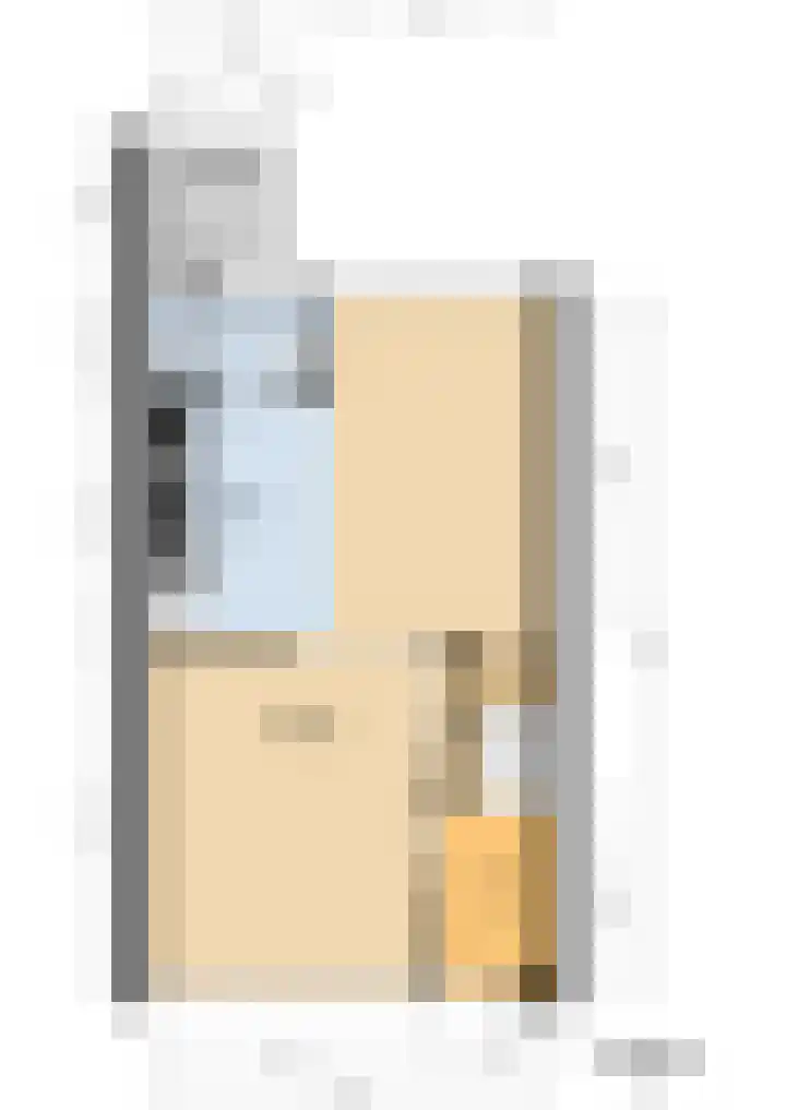 Gossepalen 1 Sneek thumbnail 44