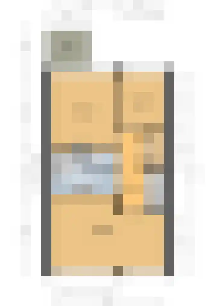 Gossepalen 1 Sneek thumbnail 46