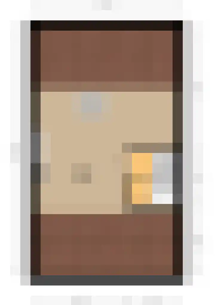 Gossepalen 1 Sneek thumbnail 48