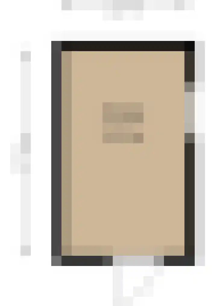 Gossepalen 1 Sneek thumbnail 52