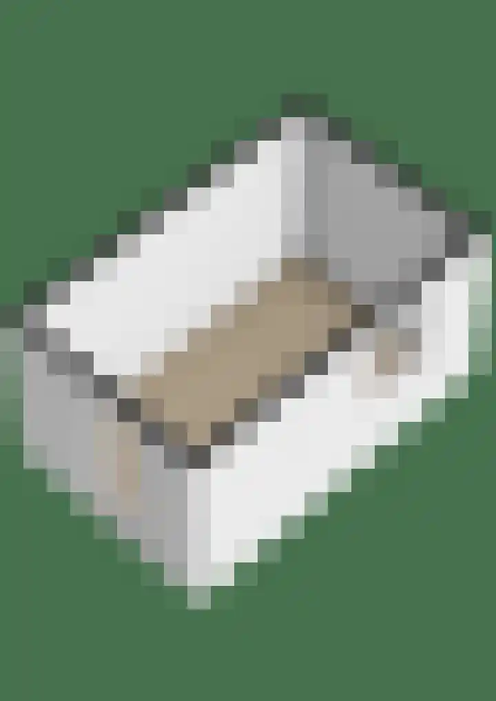 Gossepalen 1 Sneek thumbnail 53