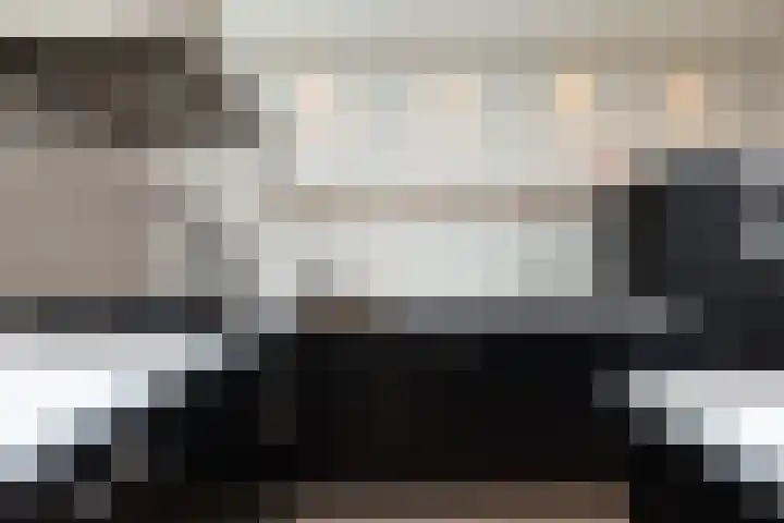 Gossepalen 143 Sneek thumbnail 12