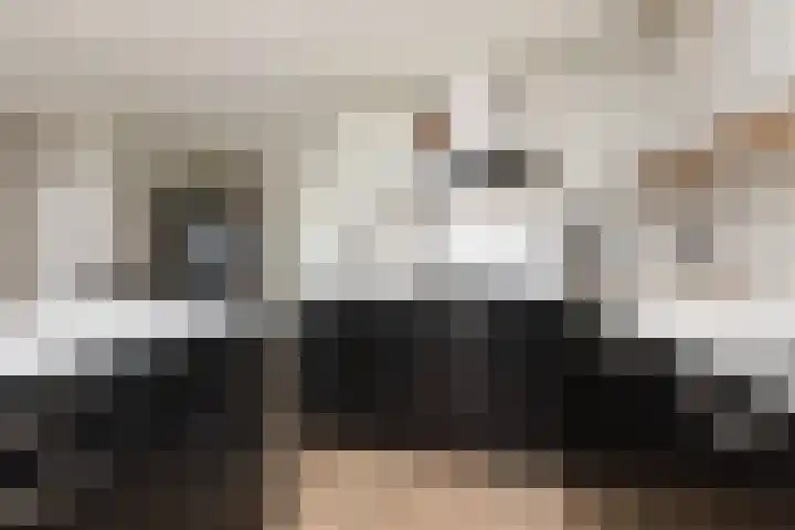 Gossepalen 143 Sneek thumbnail 13