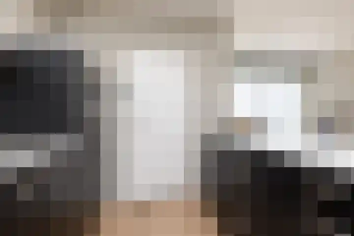 Gossepalen 143 Sneek thumbnail 14