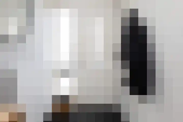 Gossepalen 143 Sneek thumbnail 16