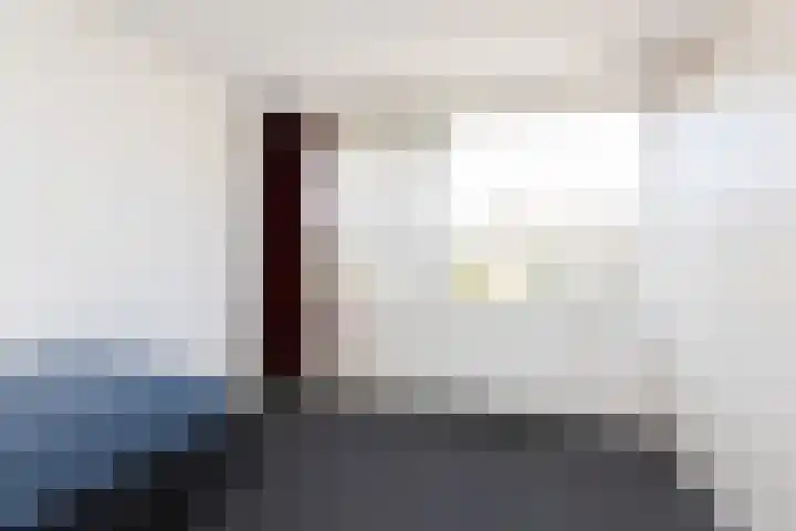 Gossepalen 143 Sneek thumbnail 20