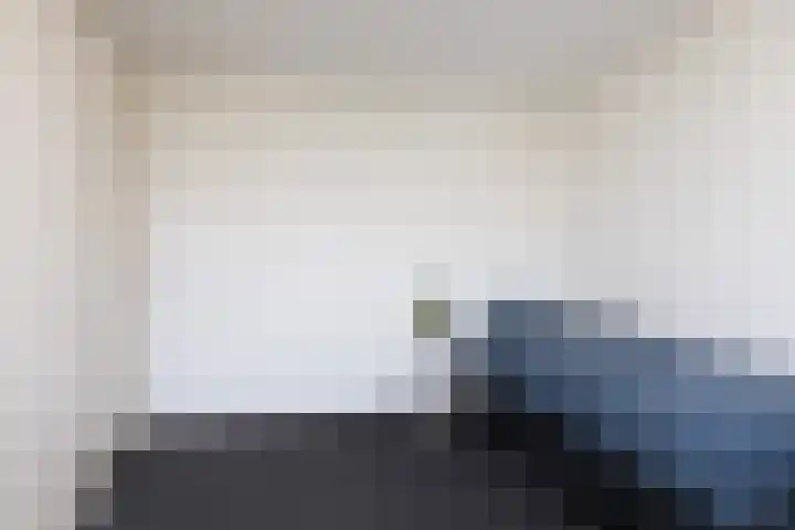 Gossepalen 143 Sneek thumbnail 21