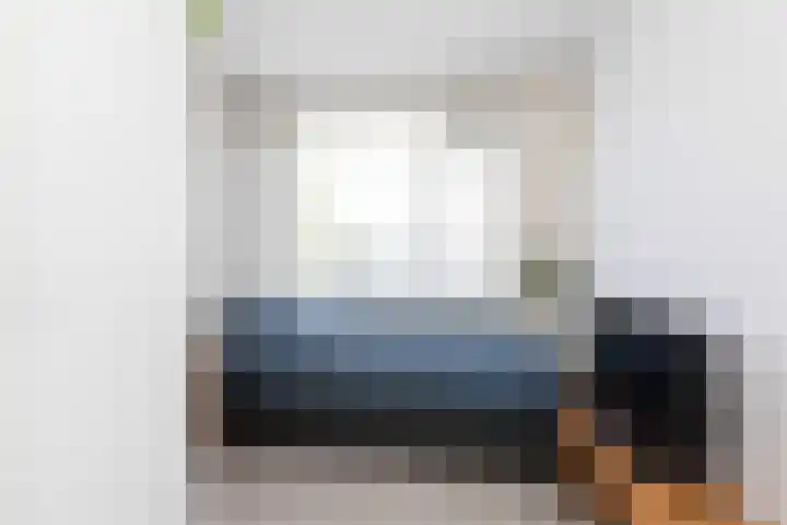 Gossepalen 143 Sneek thumbnail 27